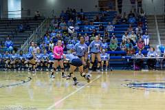 DHSvb vs SHS  (77 of 167)